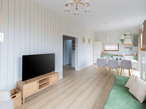 Гостевой дом для Отдыха в Сосново