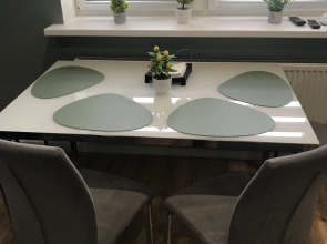 Kenig Hotel Guest house