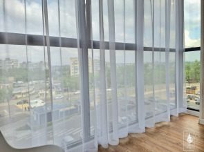 Квартира Элитная