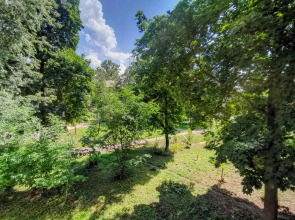 Апартаменты Apart-mich 2