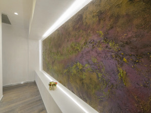 LBH Hotel Vespasiano