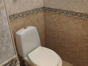 Гостевой дом Пилот Домодедово