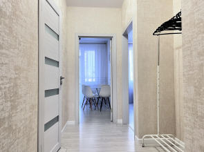 Квартира Крымской Весны 5/4