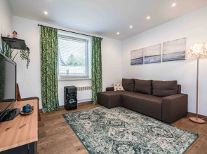 Частный дом Абрикосовая 688