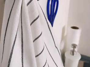 Апартаменты Династия на Петра Подзолкова 3А