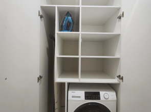 Апартаменты ПРЕМЬЕРА в центре