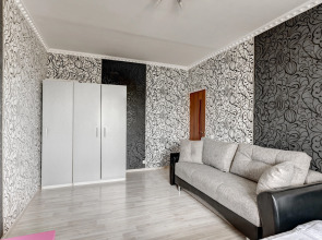 Апартаменты Оружейный переулок 5 (30)