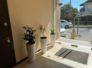 Апартаменты СимСим 35