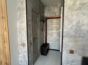 Апартаменты в Жк Ньютон