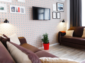 Апартаменты 2 на мысе Фиолент