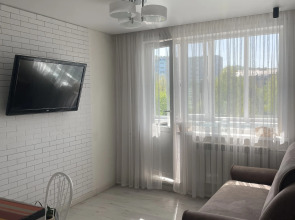 Квартира Домашний очаг