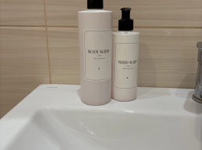 Квартира Новороссийская 87