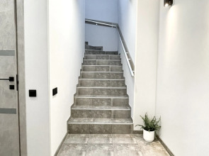 Мини-отель «Гости»