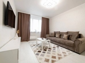 Квартира SweetHouse