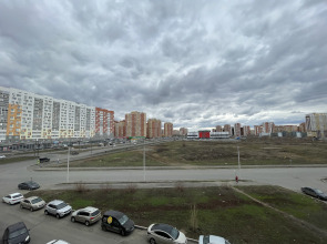 Квартира ОренРент на Дорофеева