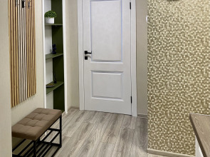 Апартаменты FreeLife на Курортном Проспекте