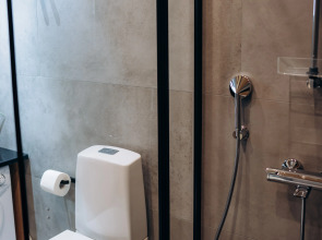 Гостевой Дом О'Берег