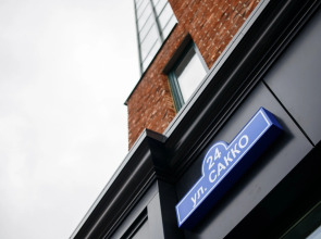 Апартаменты в КД Vivaldi