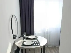 Квартира в Шелехове 15