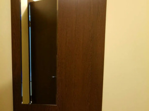 Отель Кремлевский