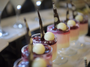 Delphin Imperial Hotel - Ultra All Inclusive