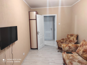 Апартаменты в Калининграде