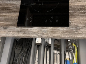 Апартаменты на Взлетной 23