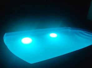 Гостевой дом Розмарин