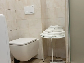 Апартаменты в Рязани ЖК Березка