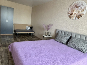 Апартаменты Life Home