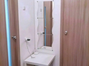 Апартаменты Эва