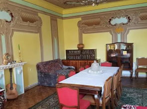 Хостел Artush & Raisa B&B