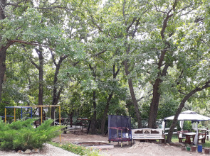 Гостевой Дом Дубрава