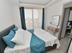 Отель Ethica Suite Luxury Houses