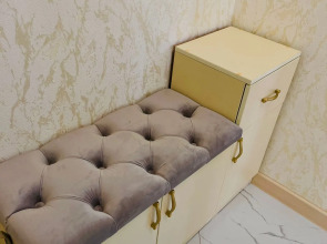 апартаменты TUR HOUSE уютные в Каспийске