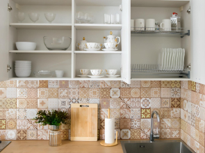 Апартаменты Квартира на Российском