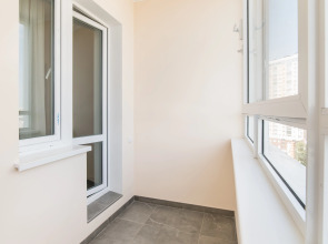 Квартира Рядом с Kazan Mall