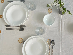 Квартира Здесь Вам рады!