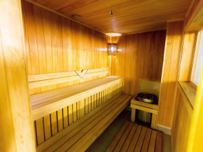 Мини-отель Ташир