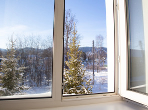 Гостевой Дом Маргобай