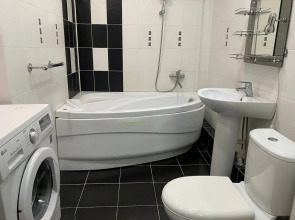 Квартира Однокомнатная 38,6 м² 7/9 эт