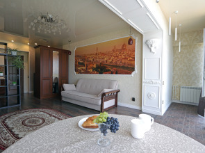 Квартира в Шелехове