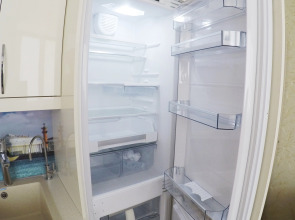 Апартаменты Бизнес Студия у Метро Озерки