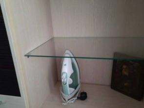 Квартира на улице Депо 21