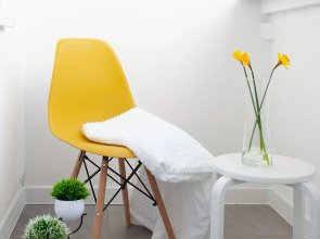 Апартаменты Aparts на Чапаева