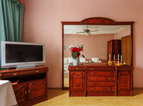 Квартира Авангард у Кремля