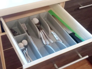 Квартира На Проспекте Ленина 127 Евро2