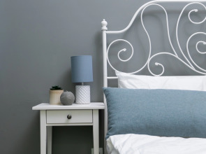 Апартаменты Fontanka-Apartments