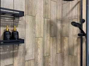 Апартаменты Yousinn