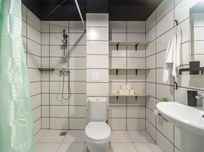 Частный Дом Саблинские Дачи